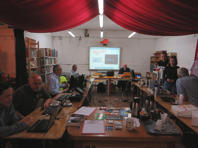 LPD 2019.1